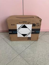 Materassino anti decubito