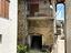 Immagine 18
