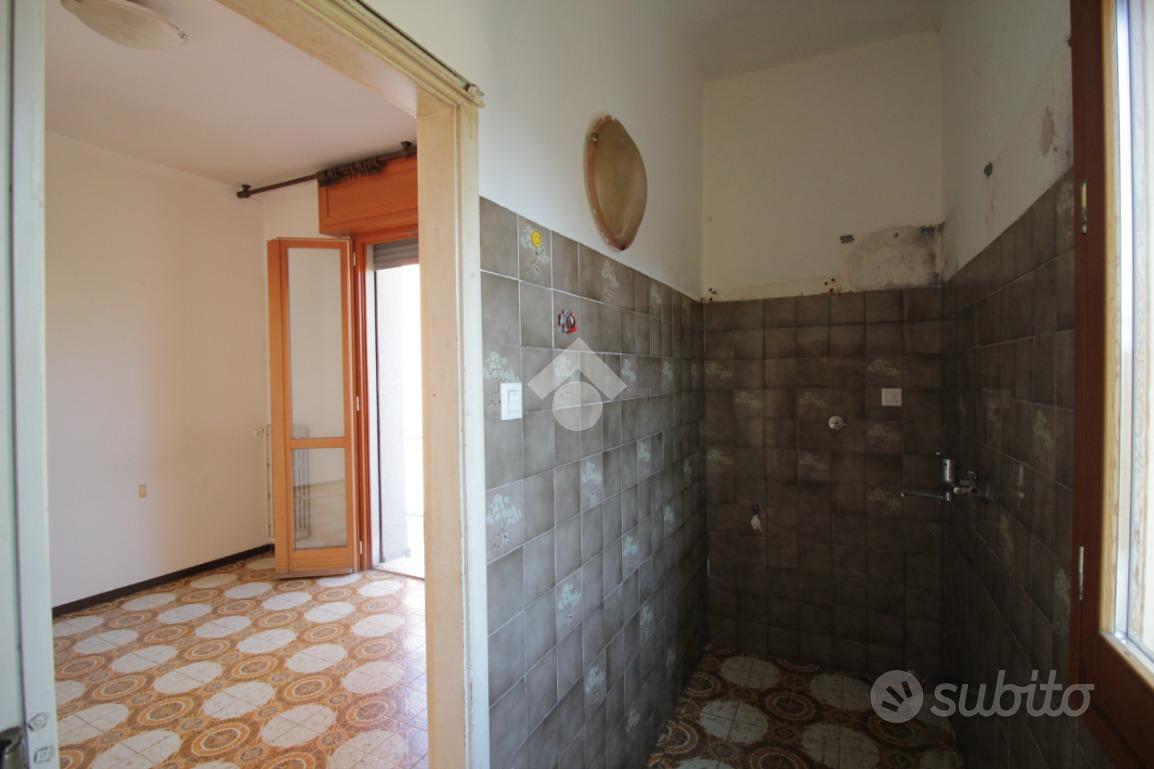 Appartamento – Bologna, Battiferro, Quartiere Navile - Vista 5