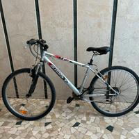 Biciclette 26