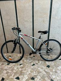 Biciclette 26