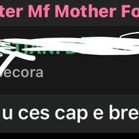 Capa di brela
