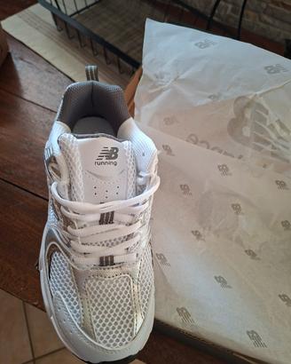 scarpe new bilance 