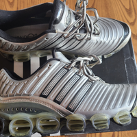 Adidas Megabounce performance n44