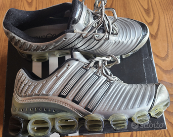 Adidas Megabounce performance n44