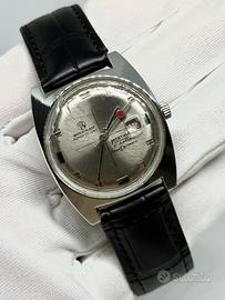 Orologio Mortima SuperDatomatic Meccanico VENDUTO