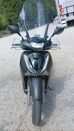 sh 150