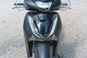 sh 150