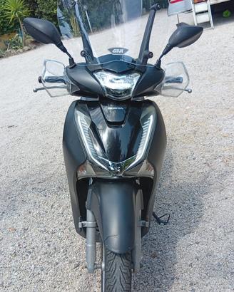 sh 150
