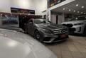 Mercedes-benz E 220 d S.W. Auto Premium Plus
