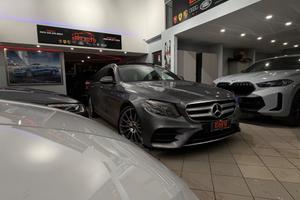 Mercedes-benz E 220 d S.W. Auto Premium Plus