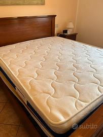 Materasso