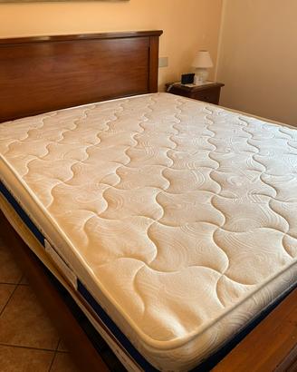 Materasso