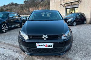 Volkswagen Polo 1.2 TDI Comfortline - 2014 Neopate