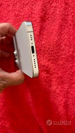 Iphone 15 pro 256 GB