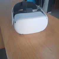 oculus quest 2