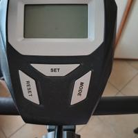cyclette