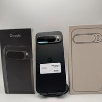 GOOGLE PIXEL 9 PRO XL