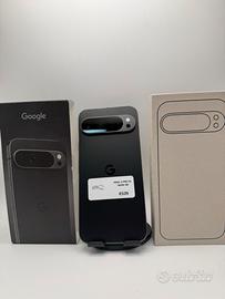 GOOGLE PIXEL 9 PRO XL