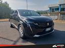 peugeot-5008-bluehdi-130-eat8-s-s-active-busi-