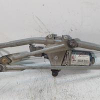 TANDEM TERGICRISTALLO FIAT 500 L Serie (351_352) 5