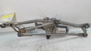 TANDEM TERGICRISTALLO FIAT 500 L Serie (351_352) 5