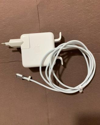 Apple 45w magsafe 2 alimentatore x MacBook air 13”
