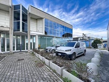 LABORATORIO A PONTEDERA