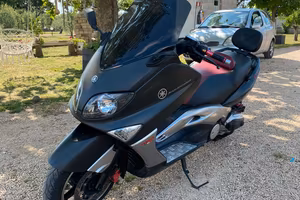 tmax 500