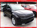 jeep-avenger-1-2-turbo-100-cv-altitude