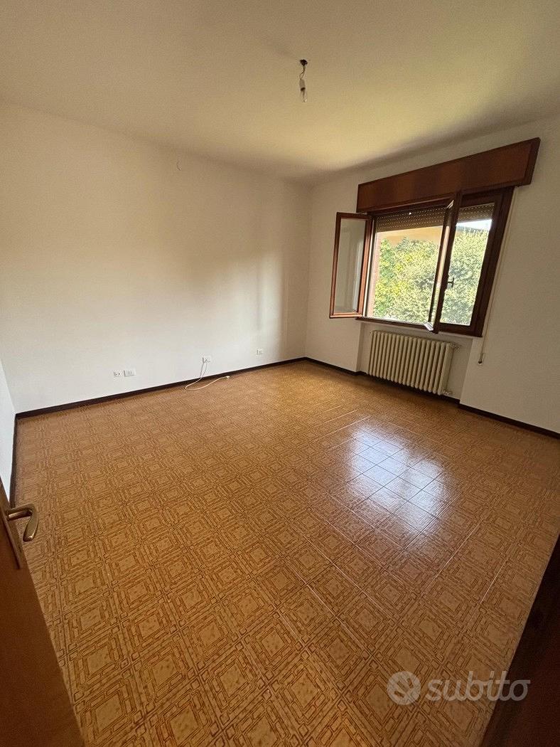 Appartamento – Adria, Borgo Dolomiti - Altro