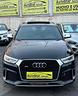 audi-rsq3-2-5-tfsi-340cv
