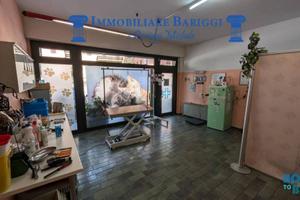 Immobile di 94 m² a Aprica