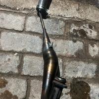 Giannelli per rs4 50