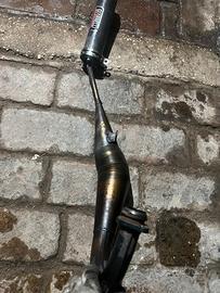 Giannelli per rs4 50