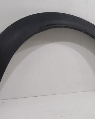 Ricambio Modanatura arco passaruota ant. Destro MI
