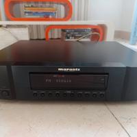 Sintonizzatore Marantz St 6003