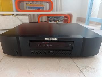 Sintonizzatore Marantz St 6003