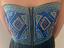 Immagine 5