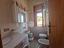 Immagine 18