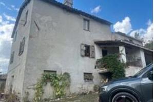 RGE 37/2024 - Tribunale di Urbino - Lotto 2