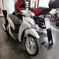 Honda SH Mode 125