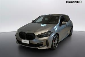 BMW Serie 1 (F40) - 118d 5p. Msport