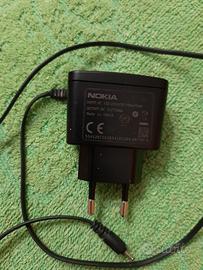 Nokia caricabatteria