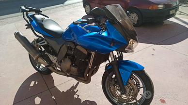 Kawasaki z750 z 750 s