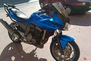 Kawasaki z750 z 750 s