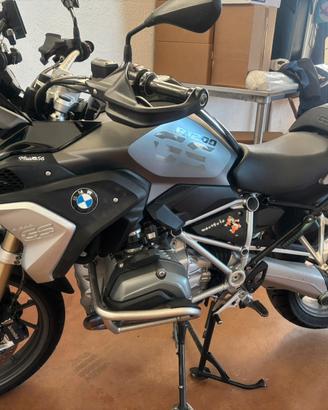 BMW 1200