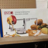 sbucciatore universale