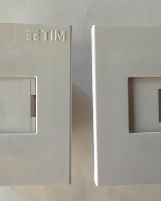 Presa telefonica RJ11 ADSL