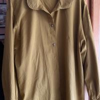 Camicia vintage New Penny